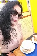 Rimini Trans Adriana Paulett 389 13 99 263 foto selfie 16