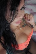 Rimini Trans Adriana Paulett 389 13 99 263 foto selfie 3