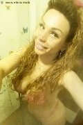 Rimini Trans Angelica Pornostar 347 48 58 254 foto selfie 137