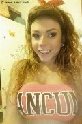 Rimini Trans Angelica Pornostar 347 48 58 254 foto selfie 135