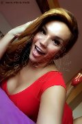 Rimini Trans Angelica Pornostar 347 48 58 254 foto selfie 50