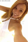 Rimini Trans Angelica Pornostar 347 48 58 254 foto selfie 63
