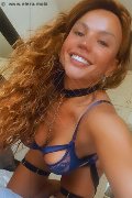 Rimini Trans Angelica Pornostar 347 48 58 254 foto selfie 44