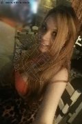 Rimini Trans Angelica Pornostar 347 48 58 254 foto selfie 95