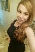 Rimini Trans Angelica Pornostar 347 48 58 254 foto selfie 84