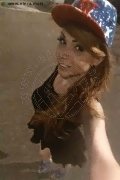 Rimini Trans Angelica Pornostar 347 48 58 254 foto selfie 111