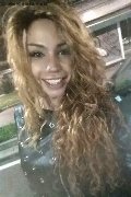 Rimini Trans Angelica Pornostar 347 48 58 254 foto selfie 120