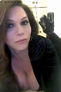 Rimini Trans Angelina Mendonca 331 54 44 089 foto selfie 5