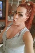 Rimini Trans Chiara Italiana 379 12 33 337 foto selfie 21