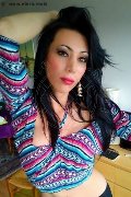 Rimini Trans Chiara La Padrona 393 24 26 288 foto selfie 17