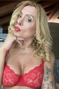 Rimini Trans Cleo Ferreira 392 03 64 250 foto selfie 11