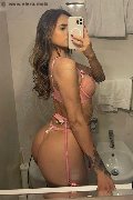 Rimini Trans Larissa Pornostar 339 21 48 480 foto selfie 94