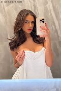 Rimini Trans Larissa Pornostar 339 21 48 480 foto selfie 18