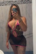Rimini Trans Laura Benedetti 350 13 04 587 foto selfie 2