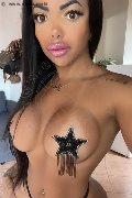 Rimini Trans Milena Miranda 388 63 10 811 foto selfie 39