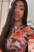 Rimini Trans Milena Miranda 388 63 10 811 foto selfie 20