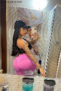 Rimini Trans Milena Miranda 388 63 10 811 foto selfie 2