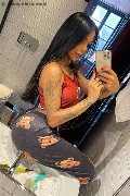 Rimini Trans Milena Miranda 388 63 10 811 foto selfie 9
