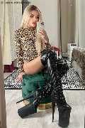 Rimini Trans Rafaella Menicucci Xxl 331 13 10 618 foto selfie 99