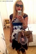 Roma Trans Adriana Ventury Pornostar 320 16 06 762 foto selfie 155