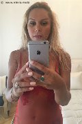 Roma Trans Adriana Ventury Pornostar 320 16 06 762 foto selfie 150