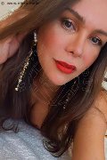 Roma Trans Adriana Ventury Pornostar 320 16 06 762 foto selfie 3