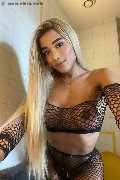 Roma Trans Angel Jade Pornostar 351 44 62 659 foto selfie 10