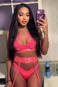 Roma Trans Angel Jade Pornostar 351 44 62 659 foto selfie 4