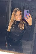 Roma Trans Barbara Goulart 328 87 15 285 foto selfie 29
