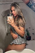 Roma Trans Beatrice Marques 327 94 22 072 foto selfie 13