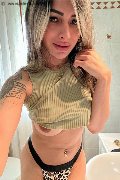 Roma Trans Beatrice Marques 327 94 22 072 foto selfie 17