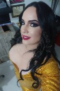 Roma Trans Cristina 380 49 26 793 foto selfie 5