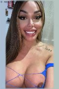 Roma Trans Ellena Bittencourt 347 37 24 219 foto selfie 21