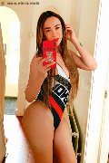 Roma Trans Gabriella Novit 351 04 47 330 foto selfie 25