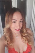 Roma Trans Gabriella Novit 351 04 47 330 foto selfie 41