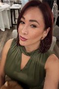 Roma Trans Gabriella Novit� 351 04 47 330 foto selfie 7