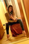 Roma Trans Giulietta Italiana 347 73 22 056 foto selfie 14