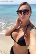 Roma Trans Hilary Hot 344 13 27 771 foto selfie 66