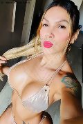 Roma Trans Hilary Hot 344 13 27 771 foto selfie 41