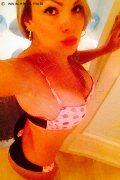 Roma Trans Hilary Hot 344 13 27 771 foto selfie 133