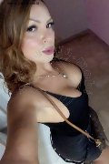 Roma Trans Hilary Hot 344 13 27 771 foto selfie 72