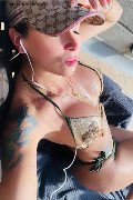 Roma Trans Hilary Hot 344 13 27 771 foto selfie 45