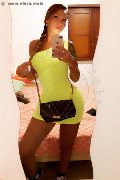 Roma Trans Hilary Hot 344 13 27 771 foto selfie 67