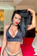 Roma Trans Ingrid Lemos 327 24 03 070 foto selfie 10