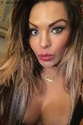 Roma Trans Ingrid Lemos 327 24 03 070 foto selfie 94