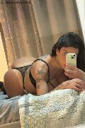 Roma Trans Isah Sanchez 350 97 64 350 foto selfie 1