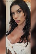 Roma Trans Isah Sanchez 350 97 64 350 foto selfie 7