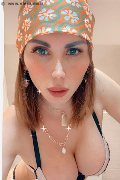 Roma Trans Janick 380 69 57 233 foto selfie 41