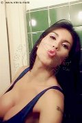 Roma Trans Janick 380 69 57 233 foto selfie 70