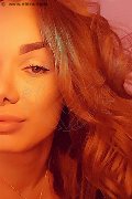 Roma Trans Kalena Rios Pornostar 377 38 72 350 foto selfie 103